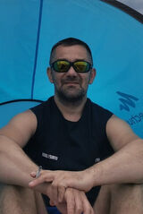 Photos DOMEL4444