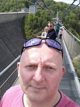 Zdjęcie użytkownika PawelBaran2