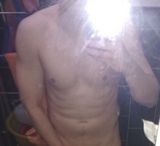 Foto pengguna Jacek9