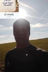 Foto utilizatorului Lukaszenko82