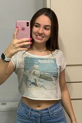 Benutzerfoto nnnn7g4kdh