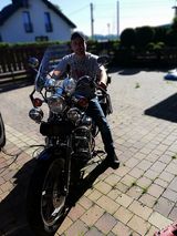 Fotos Tomek155