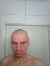 Photos MycP
