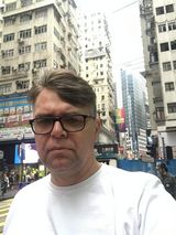 Фотография пользователя PaulKUK
