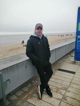 Fotka uživatele Marcin019960