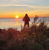 Zdjęcie użytkownika Heniekholendersk1