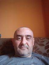 Zdjęcie użytkownika FydrychD