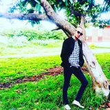 Fotka uživatele MichalAmerica