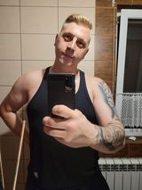 Foto utilizatorului AdrianPasnik