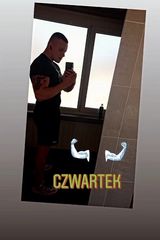 Zdjęcie użytkownika WaznyDawid
