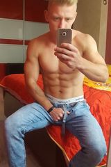 Foto utilizatorului imattt27100