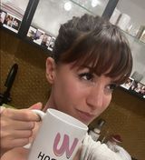 Zdjęcie użytkownika Laetitia