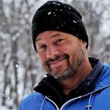 Zdjęcie użytkownika rphillipss132