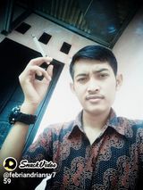 Photos andriansyahfebri5