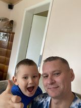 Zdjęcie użytkownika DamianMikolaj