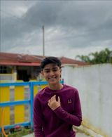 Zdjęcie użytkownika HendraSi