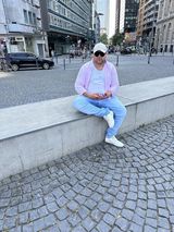 Фотография пользователя Jareeekkk