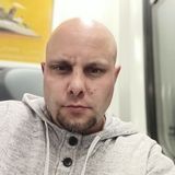 Zdjęcie użytkownika Michal1319