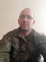 Zdjęcie użytkownika StyX