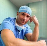 Zdjęcie użytkownika DrLuisM