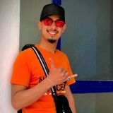 Fotos YounasC