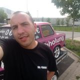 Foto pengguna DariuszZwolinski1