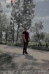 Foto utilizatorului MlodySimba95