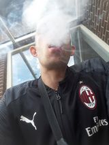 Zdjęcie użytkownika GreenBoYBartaS