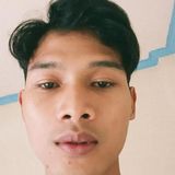 Foto pengguna Zulfimar