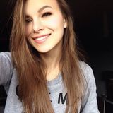 Zdjęcie użytkownika TatynaM