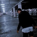 Zdjęcie użytkownika Godva