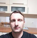 Benutzerfoto Seven111