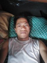 Zdjęcie użytkownika wahyu19