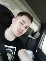 Photos Roozeen