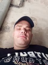Foto pengguna YzY