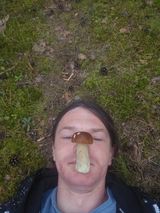 Benutzerfoto Madziszan