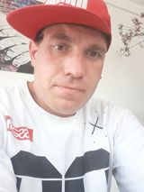 Фото користувача MateuszLukasz1