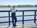 Zdjęcie użytkownika Adik98443