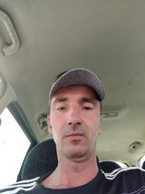 Benutzerfoto KijekAn