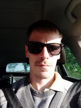 Foto pengguna Dariuszwitek