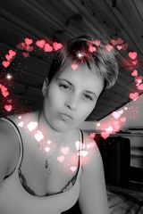 Zdjęcie użytkownika Nikola990