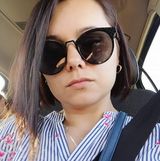 Фотография пользователя AgiAgusia