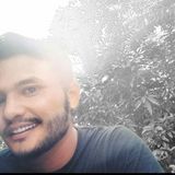 Benutzerfoto IkbalRamadab