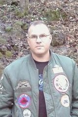 Zdjęcie użytkownika lonelygunt64