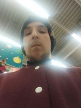 Fotos PawelKolodziej3