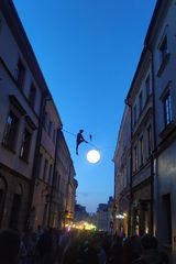 Fotka uživatele Kabaret