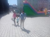 Foto utilizatorului PawelSieja