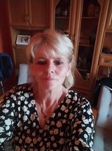 Zdjęcie użytkownika borzech848