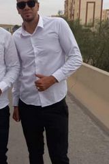 Zdjęcie użytkownika SadDa