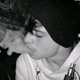 Zdjęcie użytkownika HichameZ